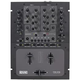 Rane TTM57SL Αξεσουάρ ήχου