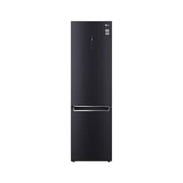 Lg GBB72MCUDN Ψυγείο