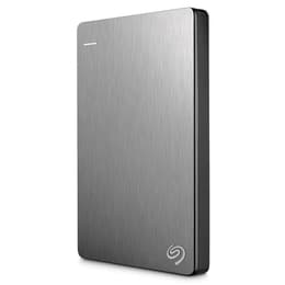 Seagate Backup Plus Slim 1.5To Εξωτερικός σκληρός δίσκος - HDD 1 tb USB 3.0