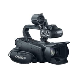 Canon XA20 Βιντεοκάμερα - Μαύρο