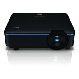 Προτζέκτορας Βίντεο Benq LK953ST Μαύρο