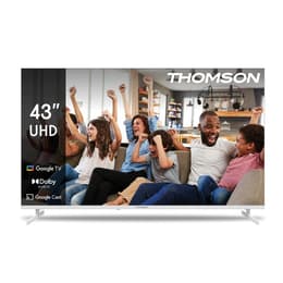 TV Thomson 109 cm 40FG2S14 1920x1080
