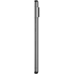 Google Pixel 8 Pro 128GB - Μαύρο - Ξεκλείδωτο