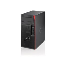 Fujitsu Esprimo P757 MT Pentium G4400 3.3 - SSD 128 GB + HDD 1 tb - 8GB