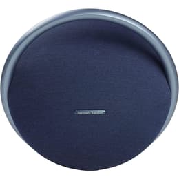 Harman Kardon Onyx Studio 7 Bluetooth Ηχεία - Μπλε