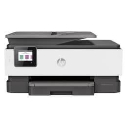 HP OfficeJet Pro 8022 Εκτυπωτής ψεκασμού μελάνης