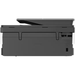 HP OfficeJet Pro 8022 Εκτυπωτής ψεκασμού μελάνης