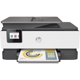 HP OfficeJet Pro 8022 Εκτυπωτής ψεκασμού μελάνης