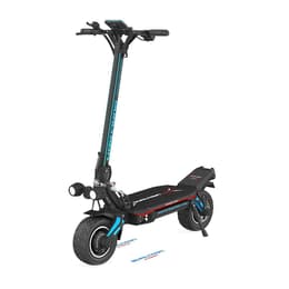 Ηλεκτρικό πατίνι Dualtron Storm LTD 2023