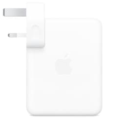 USB-C Φορτιστής Macbook 140W Για MacBook Pro 16" (2021 - 2023)