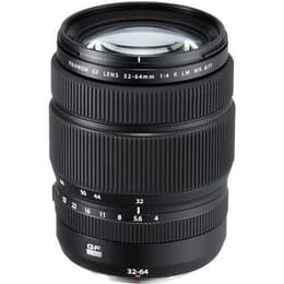 Fujifilm Φωτογραφικός φακός GF 32-64mm f/4 R LM WR G 32-64mm f/4
