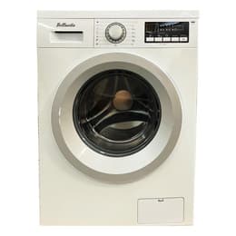 Bellavita WF1214A+++W Κλασικό πλυντήριο Εμπρόσθια φόρτωση