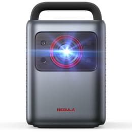 Προτζέκτορας Βίντεο Nebula Cosmos Laser 4K Γκρι