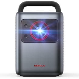 Προτζέκτορας Βίντεο Nebula Cosmos Laser 4K Γκρι
