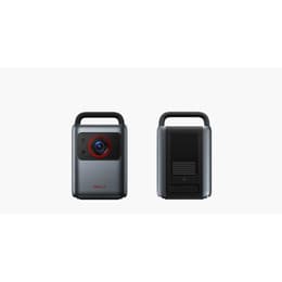 Προτζέκτορας Βίντεο Nebula Cosmos Laser 4K Γκρι