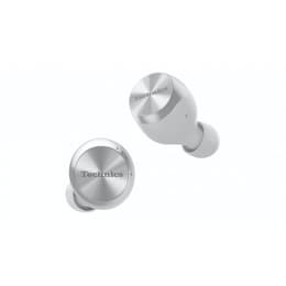 Аκουστικά Bluetooth Μειωτής θορύβου - Technics AZ70