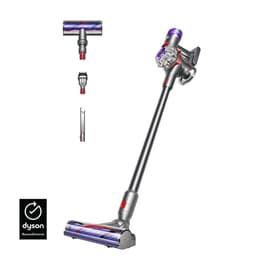 Dyson™ V8™ - Μωβ/Ασημί