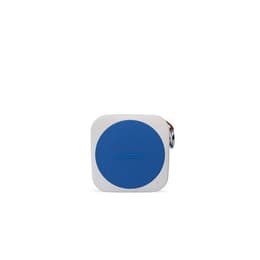 Polaroid Music Player 1 Bluetooth Ηχεία - Μπλε