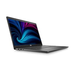 Dell Latitude 3520 15" (2021) - Core i5 - Gen 11 (G) - 8GB - SSD 256 GB QWERTY - Φινλανδικό