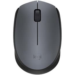 Logitech M170 Ποντίκι Ασύρματο