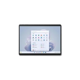 Microsoft Surface Pro 9 13" Core i5 - Gen 12 (U) - SSD 256 GB - 16GB Χωρίς πληκτρολόγιο