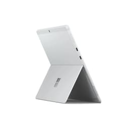 Microsoft Surface Pro 9 13" Core i5 - Gen 12 (U) - SSD 256 GB - 16GB Χωρίς πληκτρολόγιο