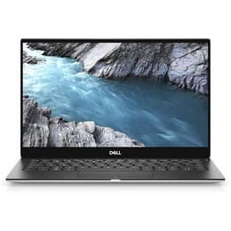 Dell XPS 13 9380 13" (2018) - Core i5 - Gen 8 (U) - 8GB - SSD 1 tb AZERTY - Γαλλικό