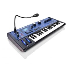Novation MiniNova Μουσικά όργανα