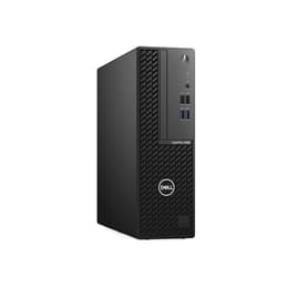 Dell OptiPlex 3080 SFF Core i5-10500 3.1 - SSD 1 tb - 8GB