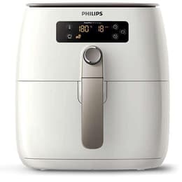Philips HD9642/20 Φριτέζα