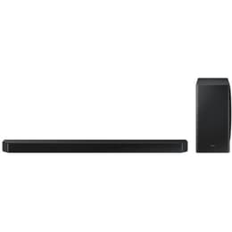 Soundbar & Home Cinema Samsung HW-Q700A - Μαύρο