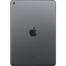 iPad 9.7 (2017) 5η γενιά 32 Go - WiFi - Space Gray