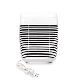 Perel Purificateur D\'air Inteligent avec Lampe UV-C 350m2/Heure - élimine les virus, bactéries, germes et moisissureS Καθαριστής αέρα