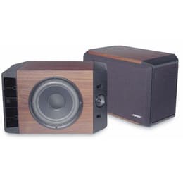 Bose 301 Series IV Ομιλητής PA