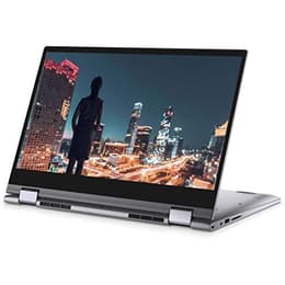 Dell Inspiron 5400 14" (2021) - Core i3 - Gen 11 (G) - 8GB - SSD 256 GB QWERTY - Αγγλικά