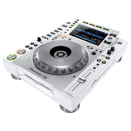 Pioneer CDJ 2000 Nexus 2 Αξεσουάρ ήχου