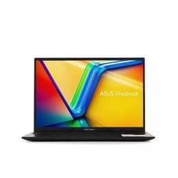 Asus VivoBook 16 X1605VA 16" (2023) - Core i9 - Gen 13 (H) - 16GB - SSD 512 GB AZERTY - Γαλλικό