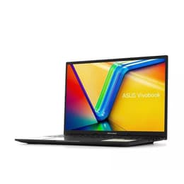 Asus VivoBook 16 X1605VA 16" (2023) - Core i9 - Gen 13 (H) - 16GB - SSD 512 GB AZERTY - Γαλλικό
