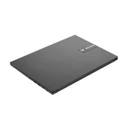 Asus VivoBook 16 X1605VA 16" (2023) - Core i9 - Gen 13 (H) - 16GB - SSD 512 GB AZERTY - Γαλλικό