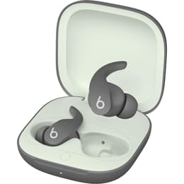 - Beats By Dr. Dre Beats Fit Pro