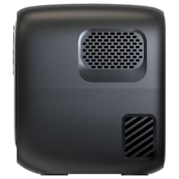 Προτζέκτορας Βίντεο Philips Neopix 130C Smart Μαύρο