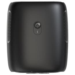 Προτζέκτορας Βίντεο Philips Neopix 130C Smart Μαύρο
