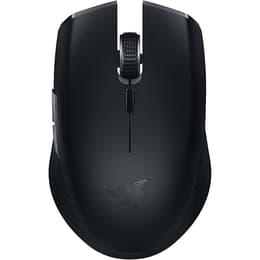 Razer Atheris Ποντίκι