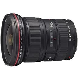 Φωτογραφικός φακός Canon EF 16-35 mm f/2.8L II USM Canon EF 16-35 mm f/2.8L