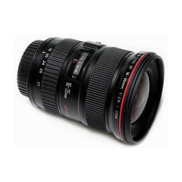 Φωτογραφικός φακός Canon EF 16-35 mm f/2.8L II USM Canon EF 16-35 mm f/2.8L
