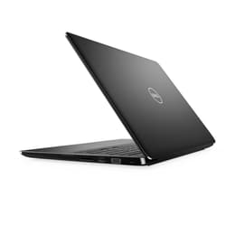 Dell Latitude 3500 15" (2019) - Core i5-8265U - 8GB - SSD 256 GB AZERTY - Γαλλικό