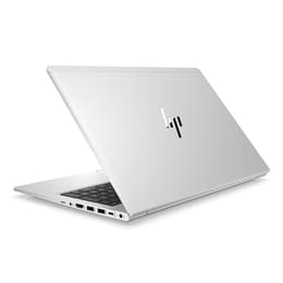 HP ProBook 440 G10 14" (2023) - Core i5 - Gen 13 (U) - 16GB - SSD 512 GB AZERTY - Γαλλικό