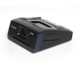 Instant Z340 - Μαύρο + Polaroid Polaroid 7.53 mm f/3.25 f/3.25