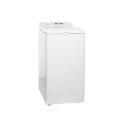 Brandt Lave Linge séchant Πλυντήριο Άνω φόρτωσης