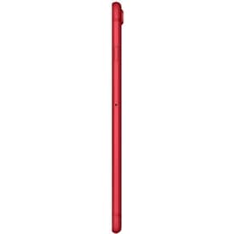 iPhone 7 Plus 256GB - Κόκκινο - Ξεκλείδωτο